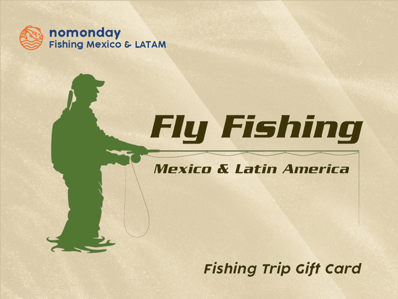 https://www.nomonday.mx/wp-content/uploads/2022/12/Fly-Fishing-Giftcard-latam-01.png